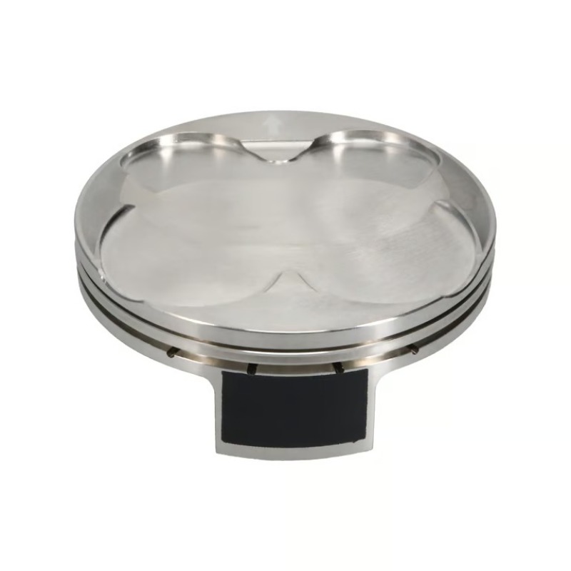 Picture of Wiseco WIS Piston Sets-Powersports - 40177M09600