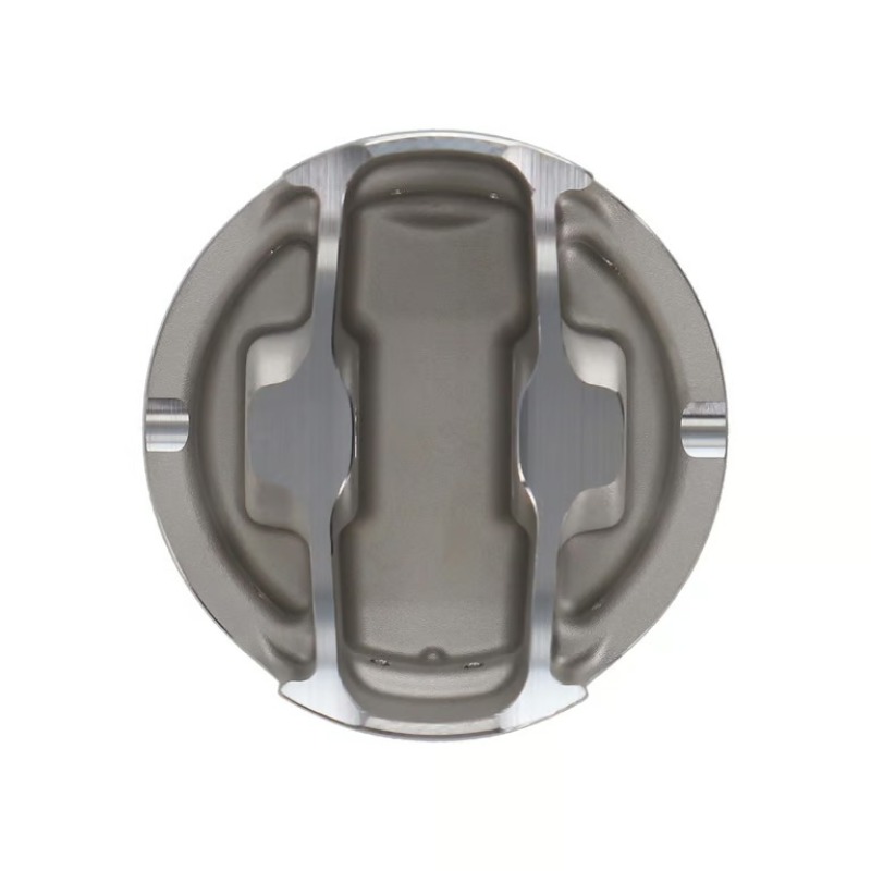 Picture of Wiseco WIS Piston Sets-Powersports - 40173M09200