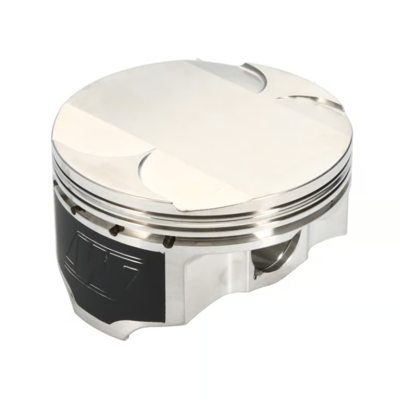 Picture of Wiseco WIS Piston Sets-Powersports - 40244M09225