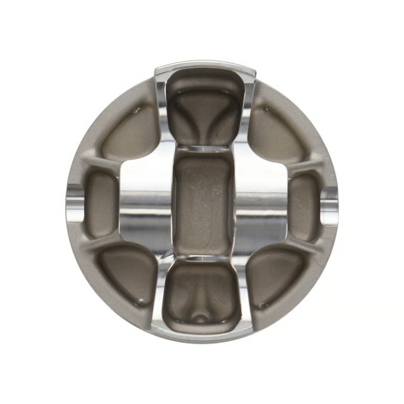 Picture of Wiseco WIS Piston Sets-Powersports - 40177M09600