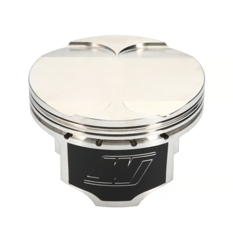 Picture of Wiseco WIS Piston Sets-Powersports - 40244M09225