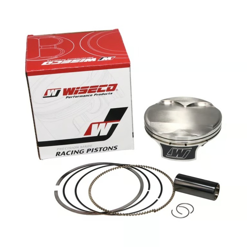 Picture of Wiseco WIS Piston Sets-Powersports - 40264M08800