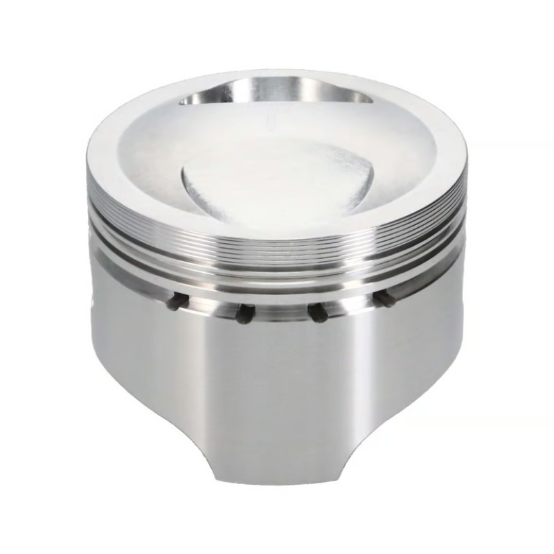 Picture of Wiseco WIS Piston Sets-Powersports - 4186M06900