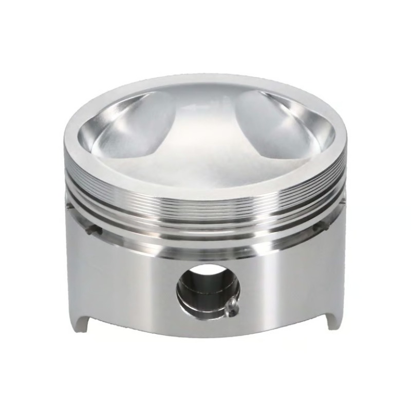 Picture of Wiseco WIS Piston Sets-Powersports - 4186M06900