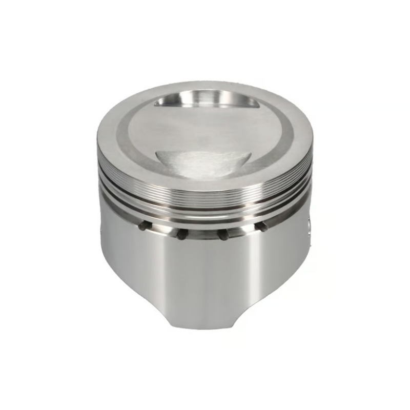 Picture of Wiseco WIS Piston Sets-Powersports - 4362M06500