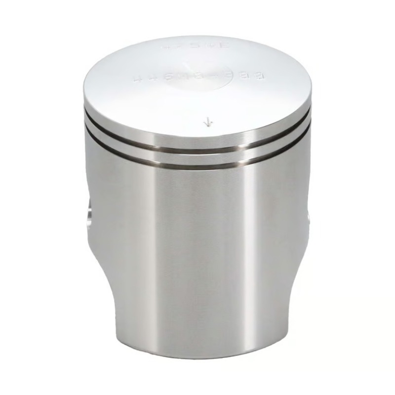 Picture of Wiseco WIS Piston Sets-Powersports - 446M04800