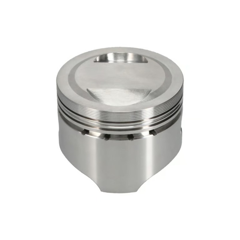 Picture of Wiseco WIS Piston Sets-Powersports - 4362M06500