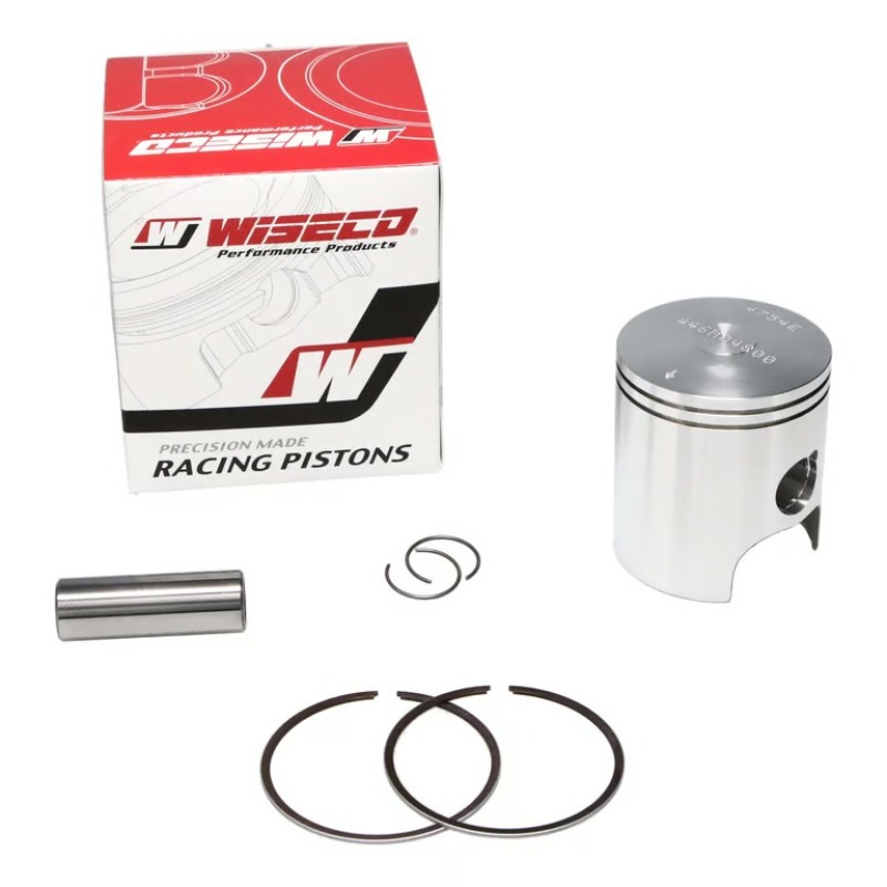 Picture of Wiseco WIS Piston Sets-Powersports - 446M04800