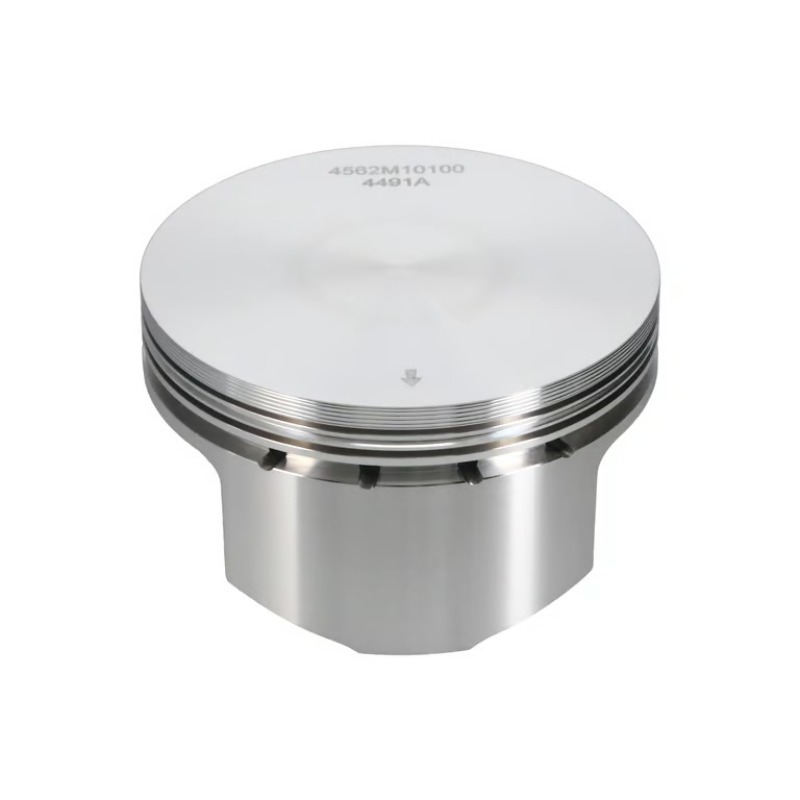 Picture of Wiseco WIS Piston Sets-Powersports - 4562M10100