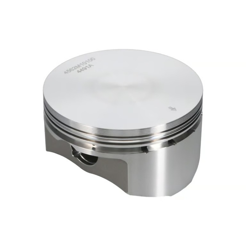 Picture of Wiseco WIS Piston Sets-Powersports - 4562M10100