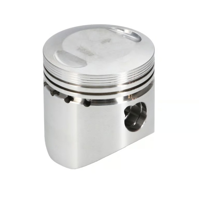 Picture of Wiseco WIS Piston Sets-Powersports - 4665M04850