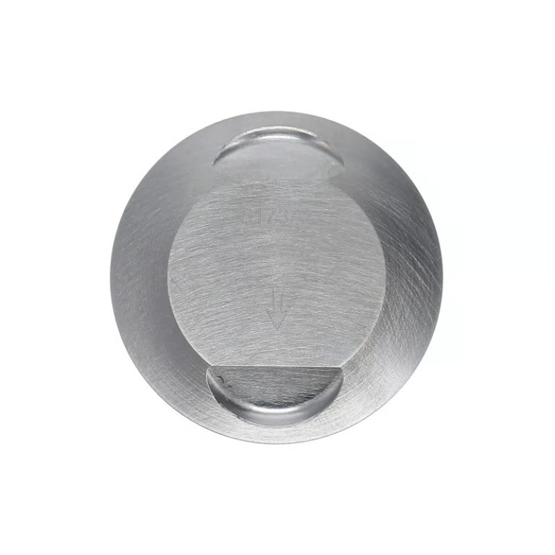 Picture of Wiseco WIS Piston Sets-Powersports - 4665M04850
