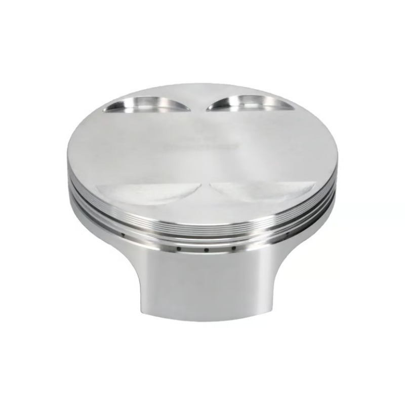 Picture of Wiseco WIS Piston Sets-Powersports - 4731M09500