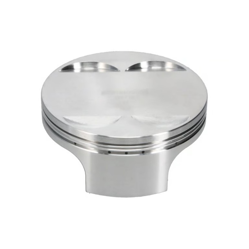 Picture of Wiseco WIS Piston Sets-Powersports - 4731M09500