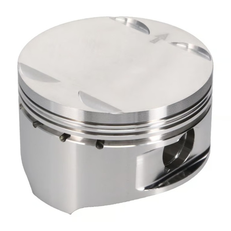 Picture of Wiseco WIS Piston Sets-Powersports - 4782M08000