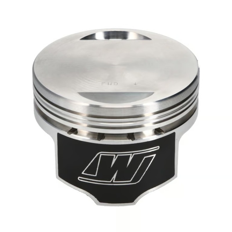 Picture of Wiseco WIS Piston Sets-Powersports Front - 4778P2