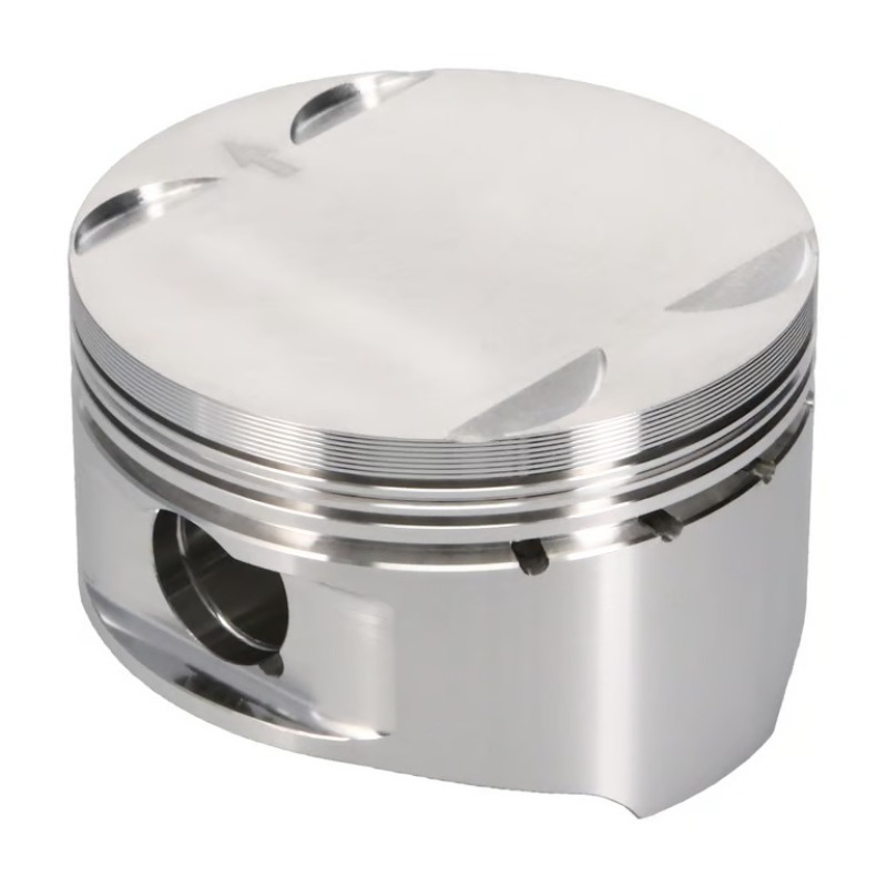 Picture of Wiseco WIS Piston Sets-Powersports - 4782M08000
