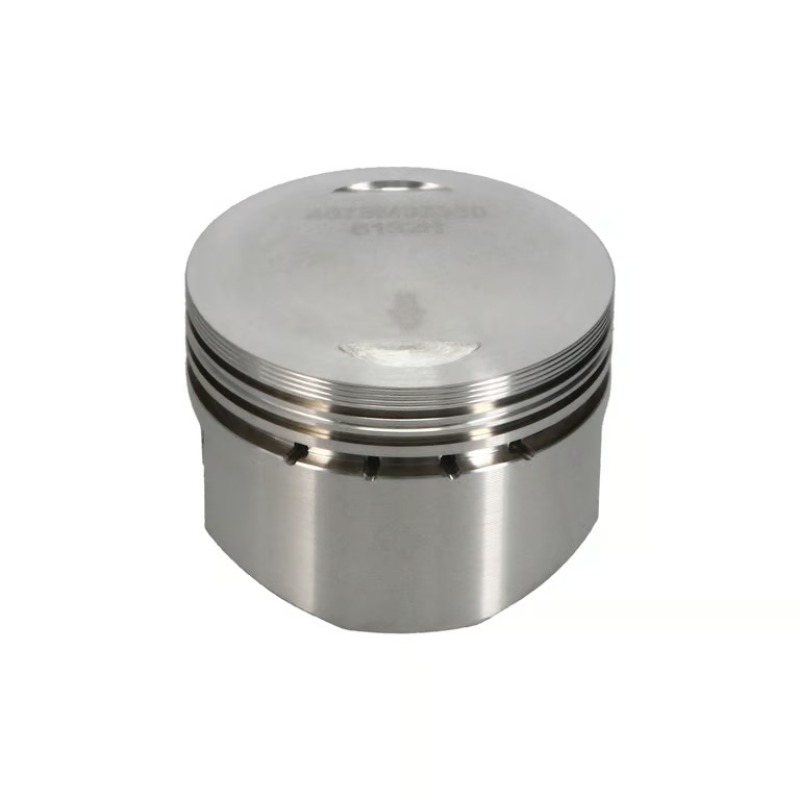 Picture of Wiseco WIS Piston Sets-Powersports - 4875M05350