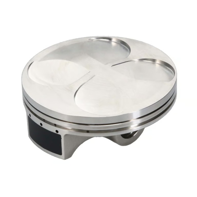 Picture of Wiseco WIS Piston Sets-Powersports - 4823M09600