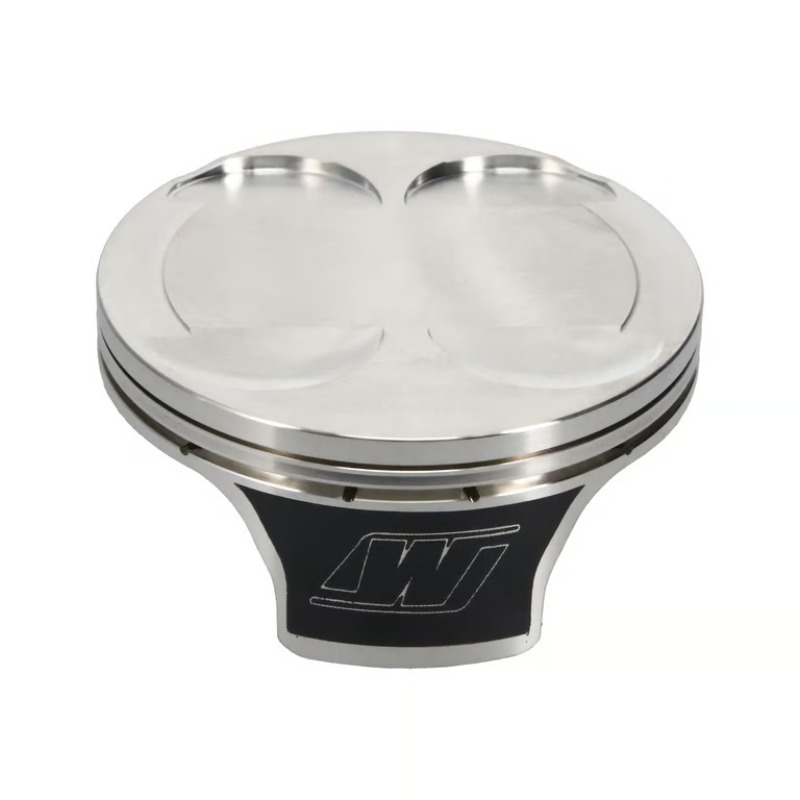 Picture of Wiseco WIS Piston Sets-Powersports - 4900M09600