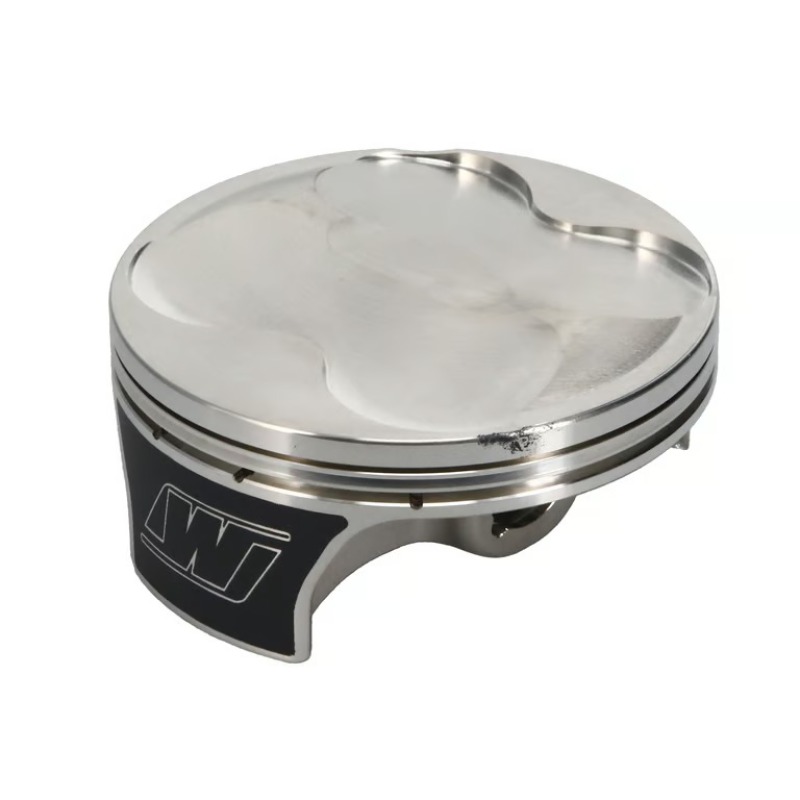 Picture of Wiseco WIS Piston Sets-Powersports - 4901M09800