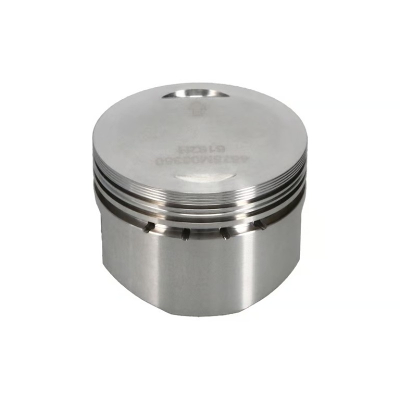 Picture of Wiseco WIS Piston Sets-Powersports - 4875M05350