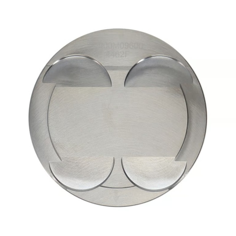 Picture of Wiseco WIS Piston Sets-Powersports - 4900M09600