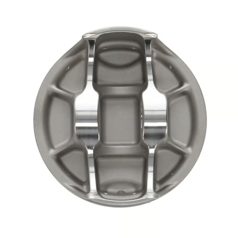 Picture of Wiseco WIS Piston Sets-Powersports - 4901M09800