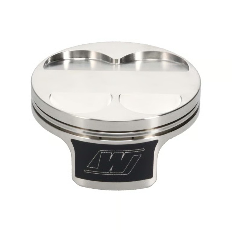 Picture of Wiseco WIS Piston Sets-Powersports - 4920M07700