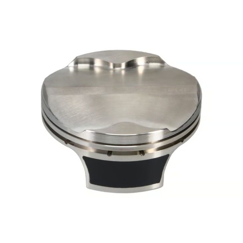 Picture of Wiseco WIS Piston Sets-Powersports - 4981M07600