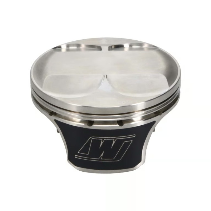 Picture of Wiseco WIS Piston Sets-Powersports - 4942M08900