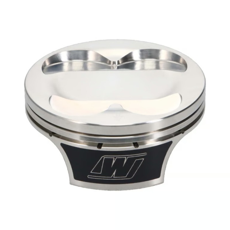 Picture of Wiseco WIS Piston Sets-Powersports - 4983M08300