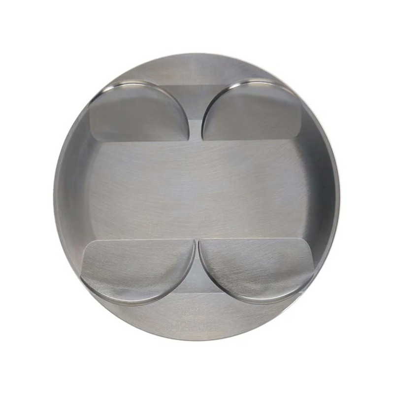 Picture of Wiseco WIS Piston Sets-Powersports - 4942M08900