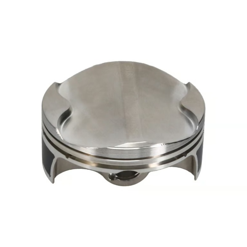Picture of Wiseco WIS Piston Sets-Powersports - 4981M07600