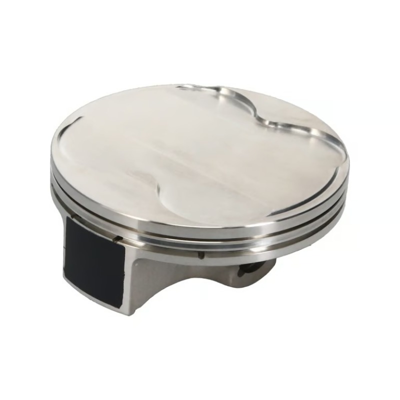 Picture of Wiseco WIS Piston Sets-Powersports - 4980M09600