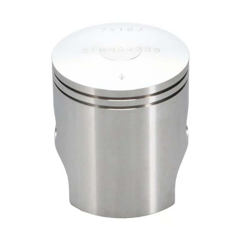 Picture of Wiseco WIS Piston Sets-Powersports - 514M04900