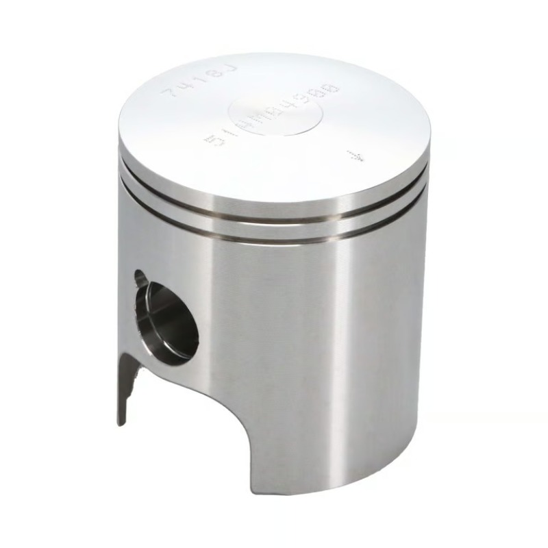 Picture of Wiseco WIS Piston Sets-Powersports - 514M04900