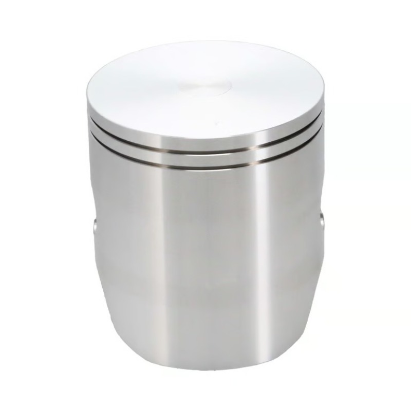 Picture of Wiseco WIS Piston Sets-Powersports - 699M06700
