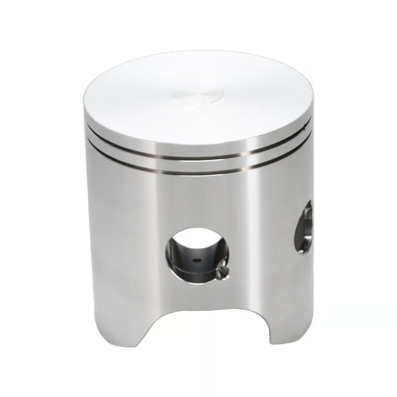 Picture of Wiseco WIS Piston Sets-Powersports - 699M06700