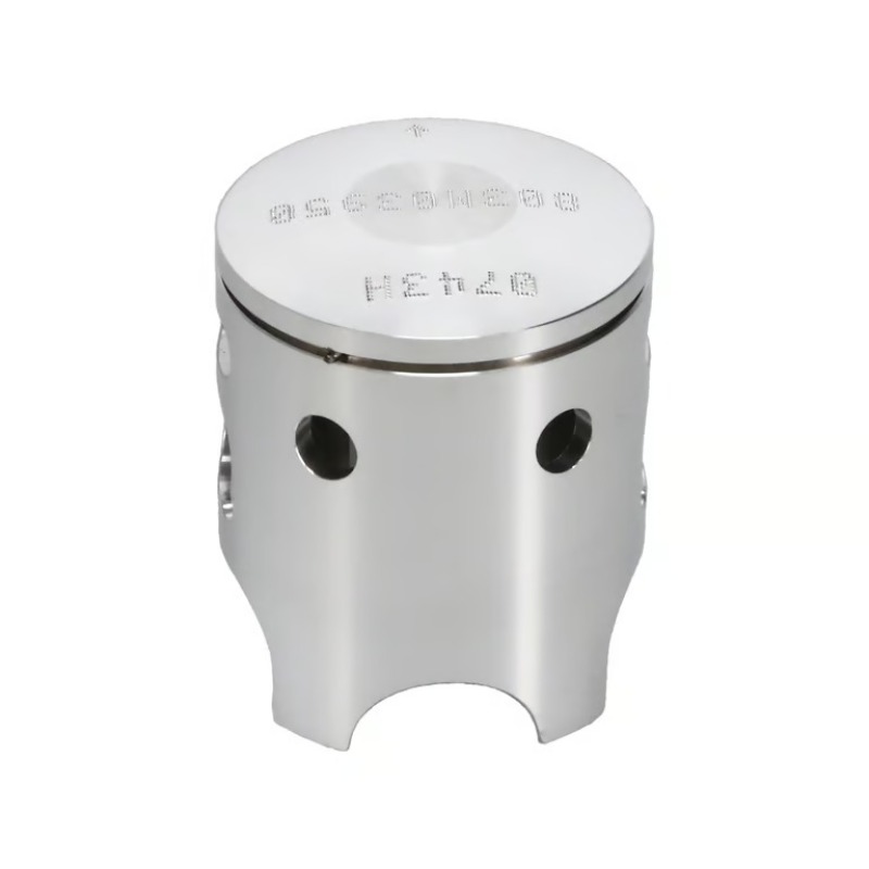 Picture of Wiseco WIS Piston Sets-Powersports - 803M03950