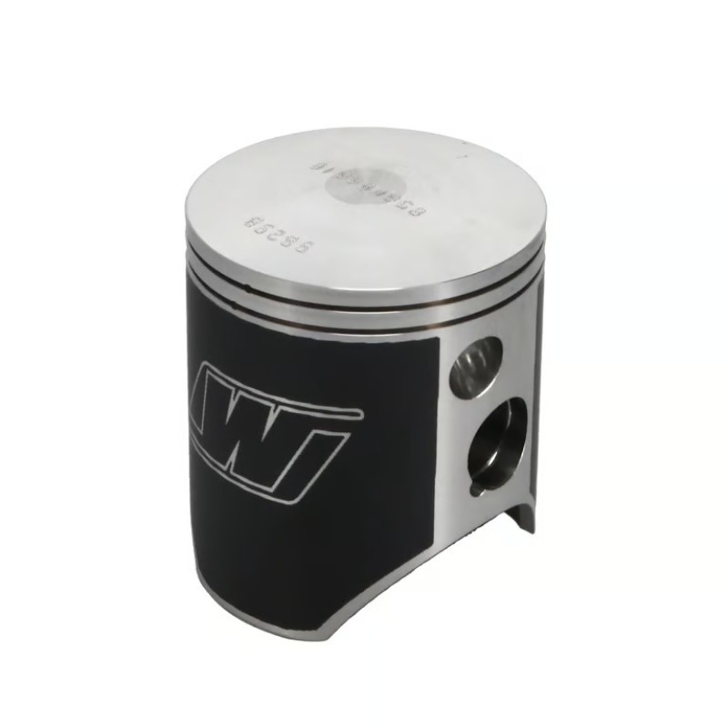 Picture of Wiseco WIS Piston Sets-Powersports - 856M06850