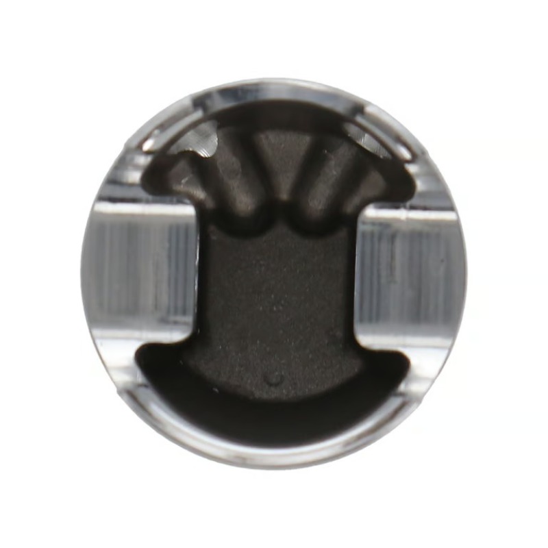 Picture of Wiseco WIS Piston Sets-Powersports - 803M03950