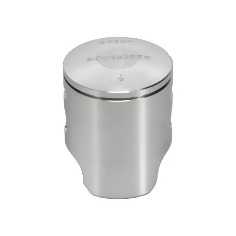 Picture of Wiseco WIS Piston Sets-Powersports - 874M03950