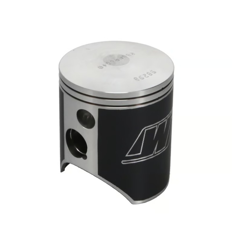 Picture of Wiseco WIS Piston Sets-Powersports - 856M06850