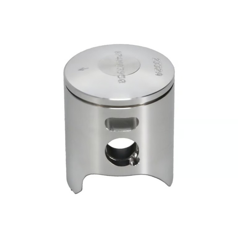 Picture of Wiseco WIS Piston Sets-Powersports - 874M03950