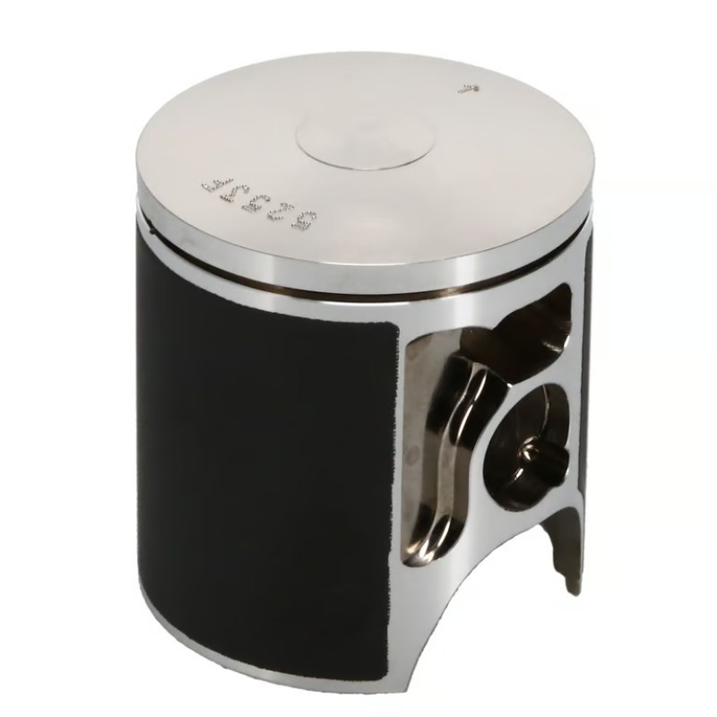Picture of Wiseco WIS Piston Sets-Powersports - RE903M06640