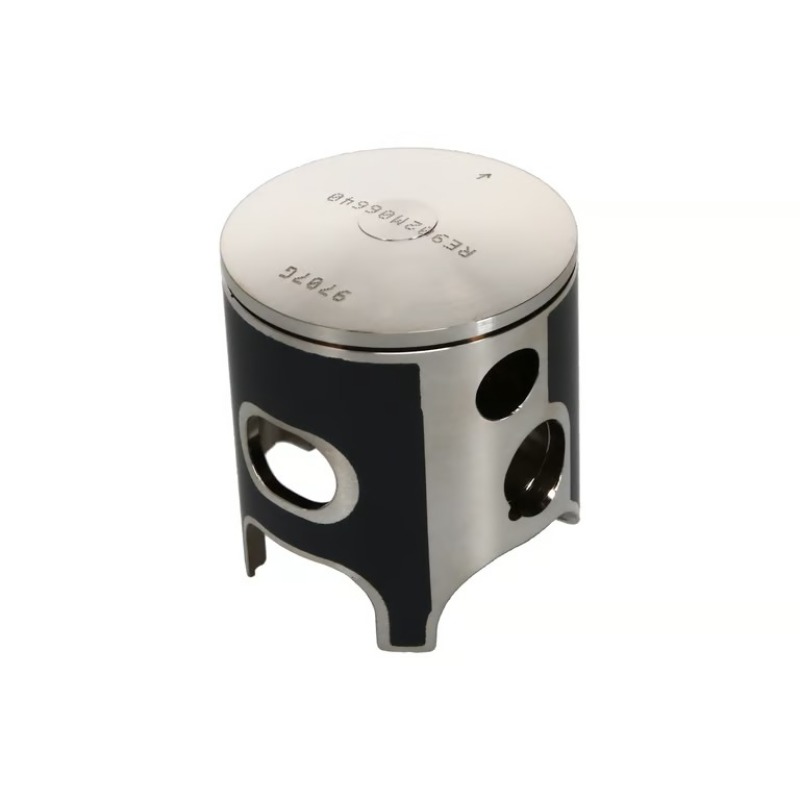 Picture of Wiseco WIS Piston Sets-Powersports - RE902M06640