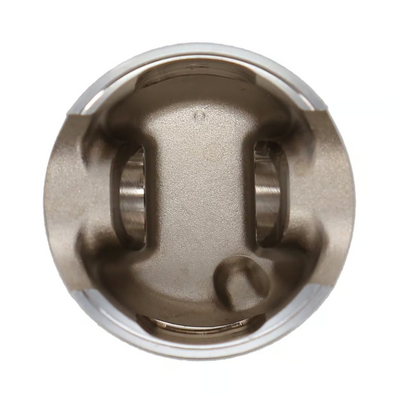 Picture of Wiseco WIS Piston Sets-Powersports - RE903M06640