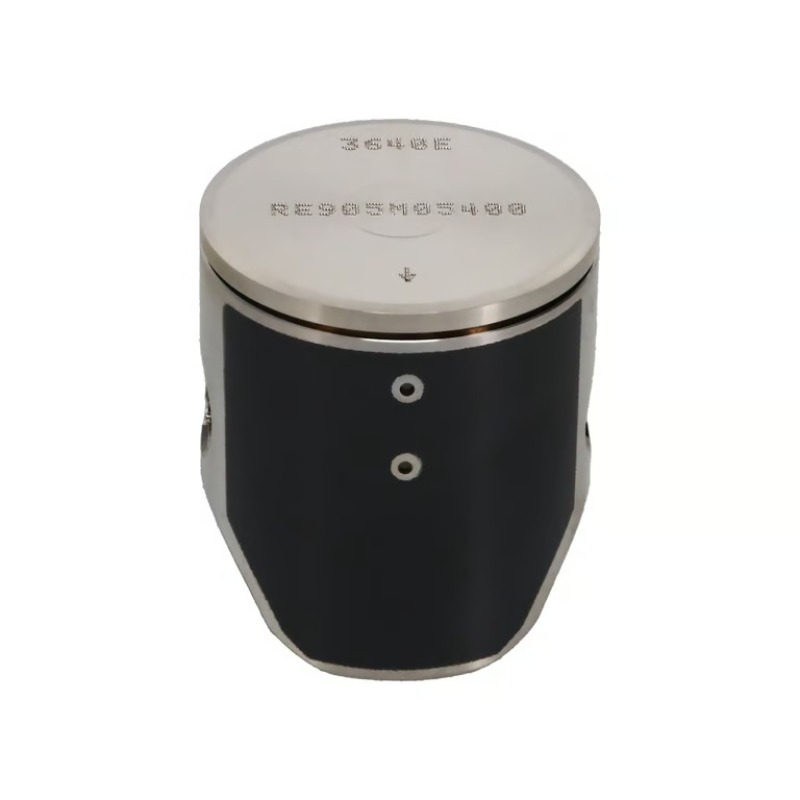Picture of Wiseco WIS Piston Sets-Powersports - RE905M05400