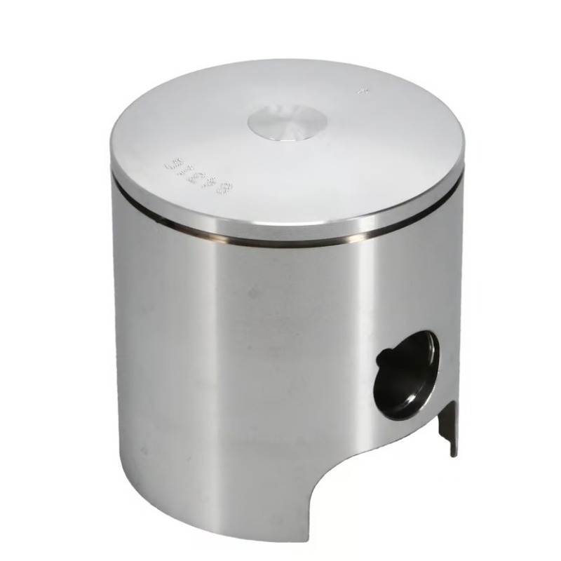 Picture of Wiseco WIS Piston Sets-Powersports - 2318M06825